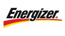 logo energizer