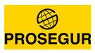 prosegur