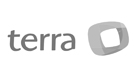 logo terra